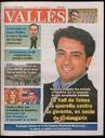 Revista del Vallès, 13/1/2012, page 1 [Page]