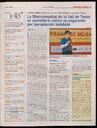 Revista del Vallès, 13/1/2012, page 3 [Page]