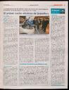 Revista del Vallès, 13/1/2012, page 5 [Page]