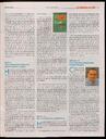 Revista del Vallès, 13/1/2012, page 7 [Page]