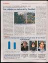 Revista del Vallès, 13/1/2012, page 8 [Page]