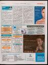 Revista del Vallès, 13/1/2012, page 9 [Page]