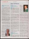 Revista del Vallès, 20/1/2012, page 4 [Page]