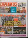 Revista del Vallès, 27/1/2012, page 1 [Page]