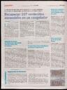Revista del Vallès, 27/1/2012, page 10 [Page]