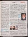 Revista del Vallès, 27/1/2012, page 5 [Page]