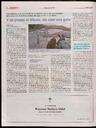 Revista del Vallès, 27/1/2012, page 8 [Page]