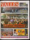 Revista del Vallès, 3/2/2012, page 1 [Page]