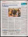 Revista del Vallès, 3/2/2012, page 10 [Page]