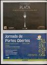 Revista del Vallès, 3/2/2012, page 2 [Page]