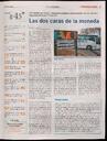 Revista del Vallès, 3/2/2012, page 3 [Page]