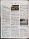 Revista del Vallès, 3/2/2012, page 4 [Page]