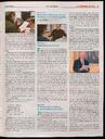 Revista del Vallès, 3/2/2012, page 5 [Page]