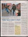 Revista del Vallès, 3/2/2012, page 6 [Page]