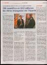 Revista del Vallès, 3/2/2012, page 8 [Page]