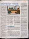 Revista del Vallès, 3/2/2012, page 9 [Page]