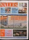 Revista del Vallès, 10/2/2012, page 1 [Page]