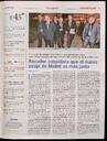 Revista del Vallès, 10/2/2012, page 3 [Page]
