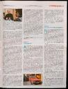 Revista del Vallès, 10/2/2012, page 5 [Page]