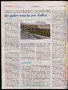 Revista del Vallès, 10/2/2012, page 6 [Page]
