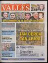 Revista del Vallès, 17/2/2012 [Issue]