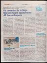 Revista del Vallès, 17/2/2012, page 10 [Page]