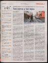 Revista del Vallès, 17/2/2012, page 3 [Page]