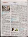 Revista del Vallès, 17/2/2012, page 6 [Page]