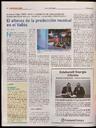 Revista del Vallès, 17/2/2012, page 8 [Page]