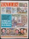 Revista del Vallès, 24/2/2012, page 1 [Page]