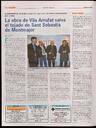 Revista del Vallès, 24/2/2012, page 10 [Page]