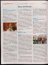 Revista del Vallès, 24/2/2012, page 4 [Page]
