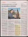 Revista del Vallès, 24/2/2012, page 6 [Page]