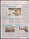 Revista del Vallès, 24/2/2012, page 8 [Page]
