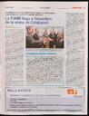 Revista del Vallès, 24/2/2012, page 9 [Page]