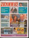 Revista del Vallès, 9/3/2012, page 1 [Page]