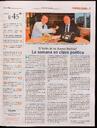 Revista del Vallès, 9/3/2012, page 3 [Page]