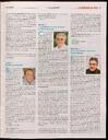 Revista del Vallès, 9/3/2012, page 5 [Page]