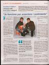 Revista del Vallès, 9/3/2012, page 6 [Page]