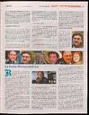 Revista del Vallès, 9/3/2012, page 7 [Page]