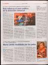 Revista del Vallès, 9/3/2012, page 8 [Page]
