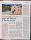 Revista del Vallès, 9/3/2012, page 9 [Page]