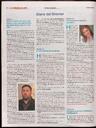 Revista del Vallès, 16/3/2012, page 4 [Page]