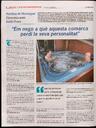 Revista del Vallès, 16/3/2012, page 6 [Page]