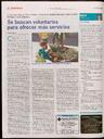 Revista del Vallès, 23/3/2012, página 10 [Página]