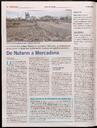 Revista del Vallès, 23/3/2012, página 14 [Página]