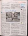 Revista del Vallès, 23/3/2012, página 17 [Página]