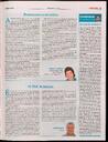 Revista del Vallès, 23/3/2012, página 19 [Página]