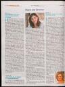Revista del Vallès, 23/3/2012, página 4 [Página]