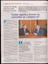 Revista del Vallès, 23/3/2012, página 6 [Página]